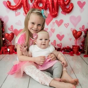 Meet your Posher, Tara